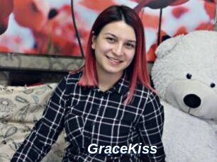GraceKiss