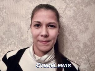 GraceLewis