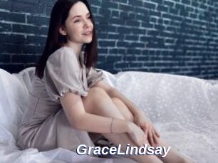 GraceLindsay