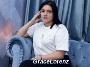 GraceLorenz