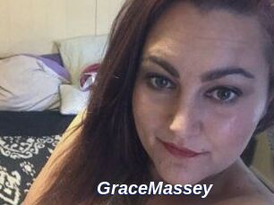 Grace_Massey
