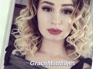 GraceMatthwes