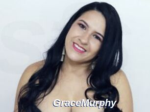 GraceMurphy