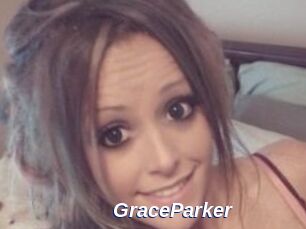 Grace_Parker