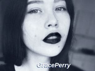 GracePerry