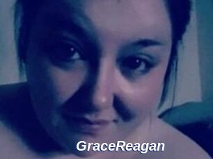 Grace_Reagan