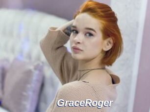GraceRoger