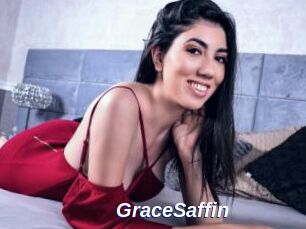 GraceSaffin