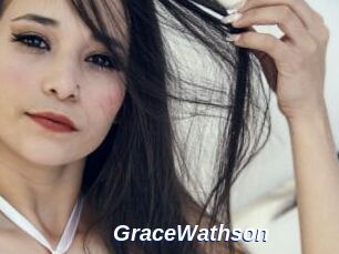 GraceWathson