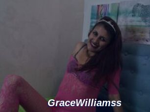 GraceWilliamss