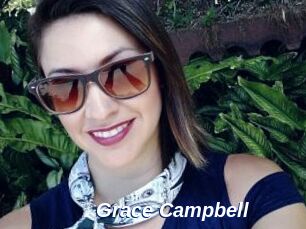 Grace_Campbell