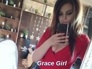 Grace_Girl
