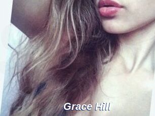 Grace_Hill