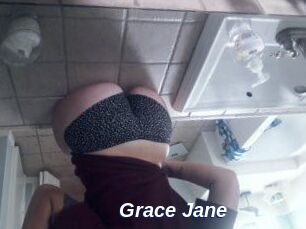 Grace_Jane