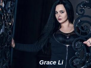 Grace_Li