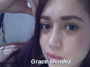 Grace_Mendez