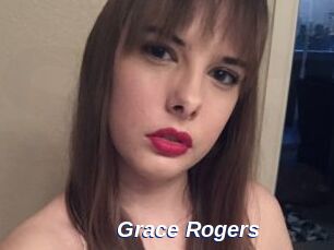 Grace_Rogers