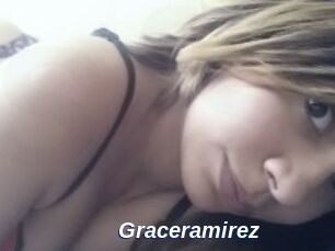 Graceramirez
