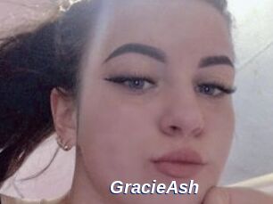 GracieAsh