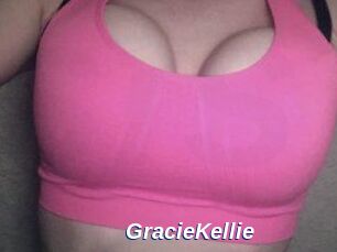 Gracie_Kellie