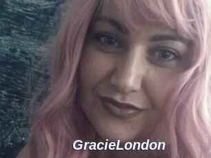 GracieLondon