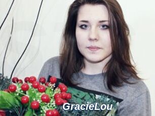 GracieLou