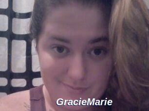 Gracie_Marie