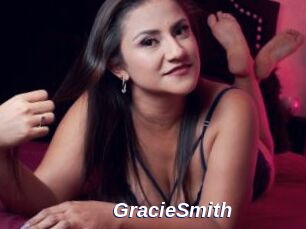 GracieSmith