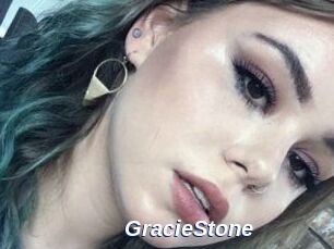 GracieStone