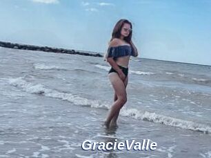 GracieValle