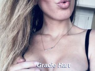 Gracie_Hart