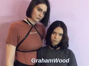 GrahamWood