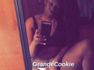 GrandeCookie