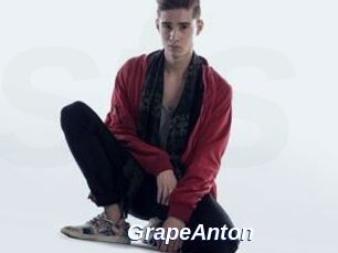 GrapeAnton