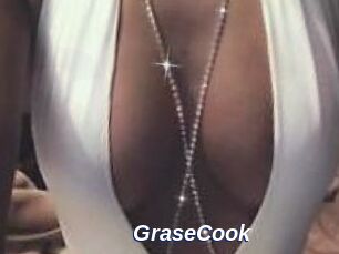 GraseCook