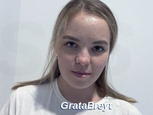 GrataBreyt