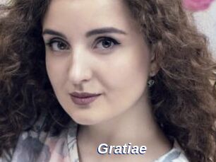 Gratiae