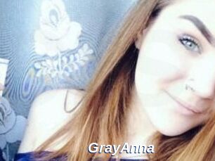 Gray_Anna