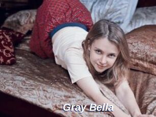 Gray_Bella
