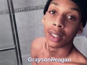 Grayson_Reagan