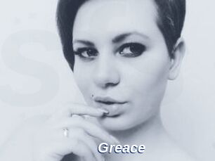 Greace