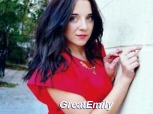GreatEmily