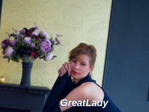GreatLady