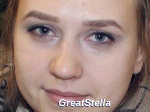 GreatStella