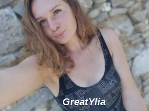 GreatYlia
