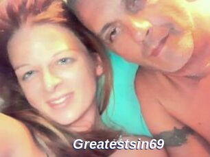 Greatestsin69