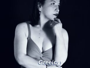 Greeicyy