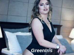 GreenIris