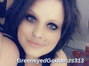 GreeneyedGoddeszs313
