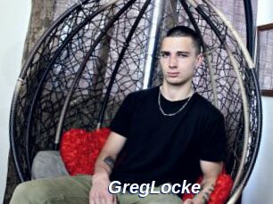 GregLocke
